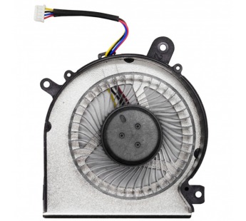 Вентилятор для MSI Crosshair 17 C12VG (CPU)#2135805
