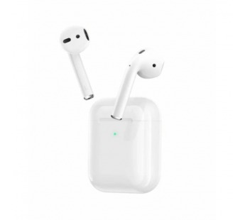 Беспроводные Bluetooth-наушники Hoco TWS EW91 (white) (243846)#2141134