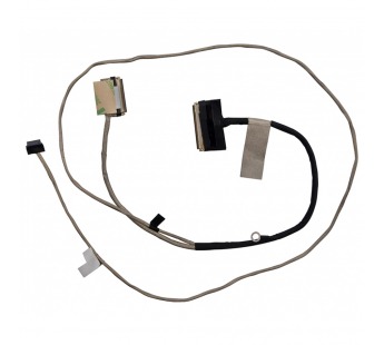 Шлейф матрицы 14005-02341100 для Asus#2135896