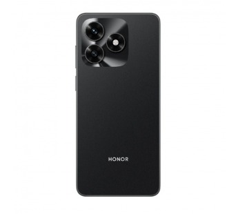 Смартфон HONOR X5C 4Gb/64Gb Black #2136080