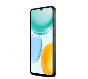 Смартфон HONOR X5C 4Gb/64Gb Black #2136081