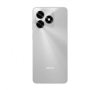 Смартфон HONOR X5C 4Gb/64Gb Gray#2136083