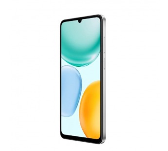 Смартфон HONOR X5C 4Gb/64Gb Gray#2136084