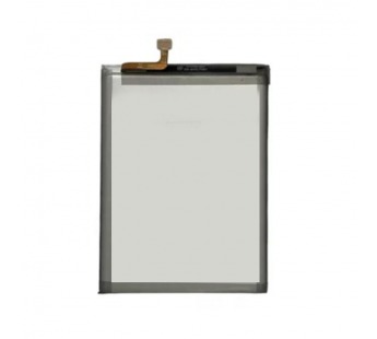 Аккумулятор для Samsung Galaxy A21s (A217F)/A02 (A022G)/A12 (A125G)/A12 Nacho (A127F)/A13 (A135F/A137F)/A04s (A047F EB-BA217ABY) - JCID#2140500