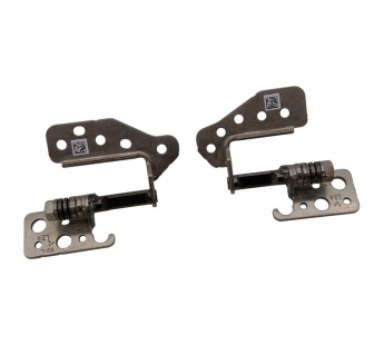 Петли для ноутбука Asus VivoBook X403FA пара#2135910