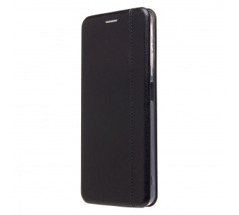 Чехол-книжка - BC002 для "Realme C85 5G" (black) (243767)#2137570