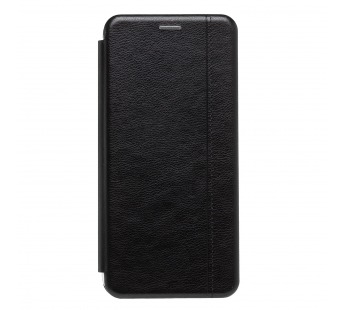 Чехол-книжка - BC002 для "Xiaomi Redmi 15 5G" (black) (243732)#2146385