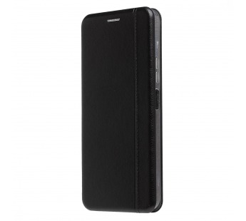 Чехол-книжка - BC002 для "Xiaomi Redmi 15 5G" (black) (243732)#2146386
