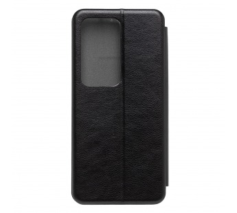 Чехол-книжка - BC002 для "Xiaomi Redmi 15 5G" (black) (243732)#2146387