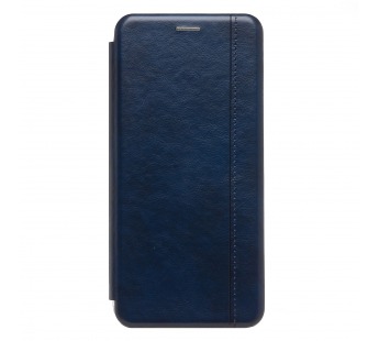 Чехол-книжка - BC002 для "Xiaomi Redmi 15 5G" (blue) (243731)#2146381