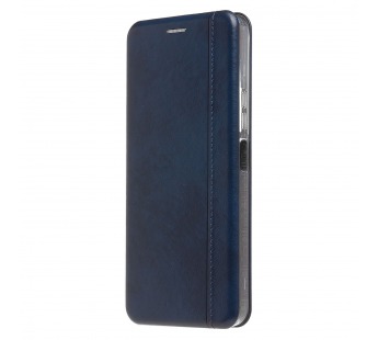 Чехол-книжка - BC002 для "Xiaomi Redmi 15 5G" (blue) (243731)#2146382