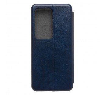 Чехол-книжка - BC002 для "Xiaomi Redmi 15 5G" (blue) (243731)#2146383