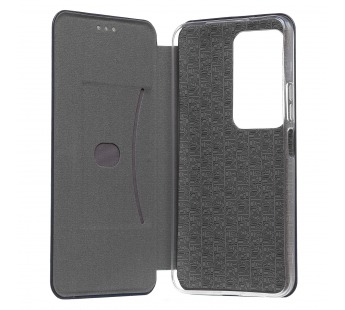 Чехол-книжка - BC002 для "Xiaomi Redmi 15 5G" (blue) (243731)#2146384