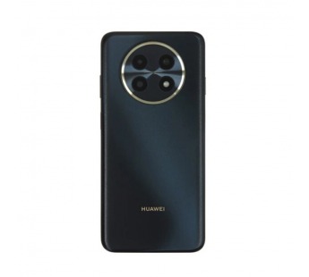 Смартфон HUAWEI Nova 14i 8Gb/128Gb Black #2138520