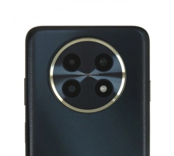 Смартфон HUAWEI Nova 14i 8Gb/128Gb Black #2138521