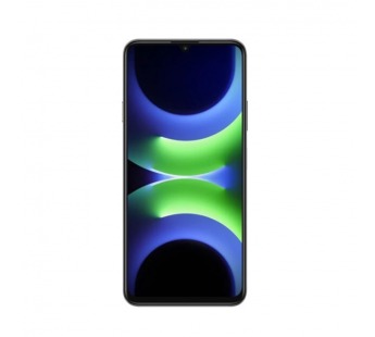 Смартфон HUAWEI Nova Y63 6Gb/128Gb Black #2141302