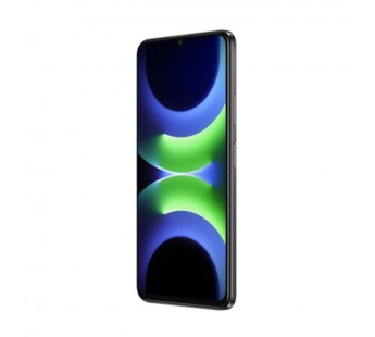 Смартфон HUAWEI Nova Y63 6Gb/128Gb Black #2141303