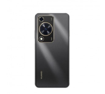 Смартфон HUAWEI Nova Y63 6Gb/128Gb Black #2141304