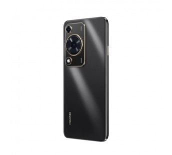 Смартфон HUAWEI Nova Y63 6Gb/128Gb Black #2141305
