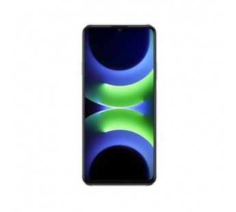 Смартфон HUAWEI Nova Y63 6Gb/128Gb Silver #2141308