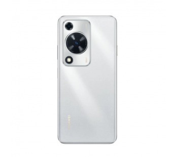 Смартфон HUAWEI Nova Y63 6Gb/128Gb Silver #2141310
