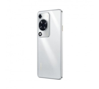 Смартфон HUAWEI Nova Y63 6Gb/128Gb Silver #2141311