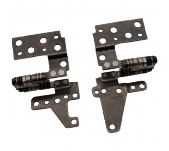 Петли для ноутбука Asus UX462FA пара#2136261