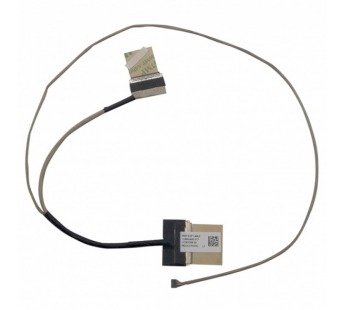 Шлейф матрицы 14005-03260100 для Asus#2136594