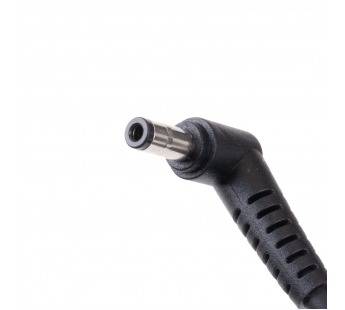 Блок питания (сетевой адаптер) для ноутбуков MSI 19.5V, 11.8A, 230W (5.5*2.5)#2137600