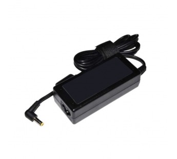 Блок питания (сетевой адаптер) для ноутбука Acer 19,5V, 9,23A, 180W (5,5?1,7)#2142335