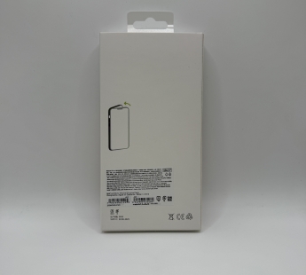 Чехол для iPhone 17 Pro Max кожаный Magsafe, оранжевый#2143350