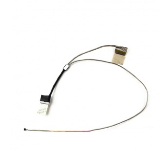 Шлейф матрицы 14005-02080100 для Asus#2140765