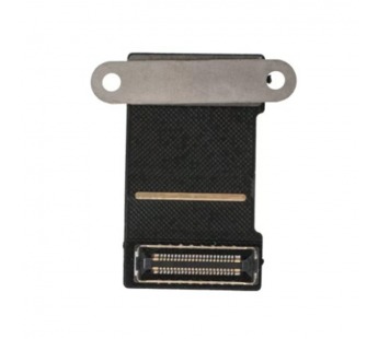 Шлейф матрицы для MacBook Pro 15" A1707/A1990 (2016-2019)#2136926