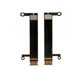 Шлейф подсветки матрицы для MacBook Pro M2 13" A2338 (2022) (2 шт.)#2136923