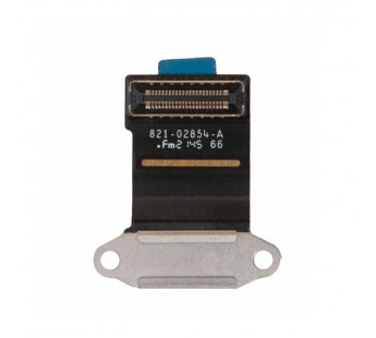 Шлейф матрицы для MacBook Pro 13" A2289 (2020)#2136933