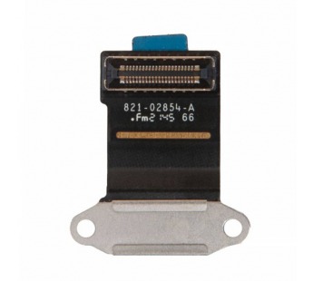 Шлейф матрицы для MacBook Pro M1 13" A2338 (2020-2022)#2136937