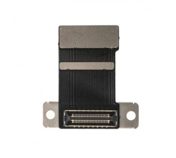 Шлейф матрицы для MacBook Pro 13" A1706/A1989/A2251 (2016-2020)#2136934