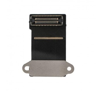 Шлейф матрицы для MacBook Pro 13" A1708/A2159 (2016-2019)#2136935