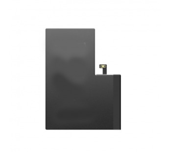 Аккумулятор для iPhone 13 Pro Max - JCID с верификацией - усиленная 4790 mAh#2140493