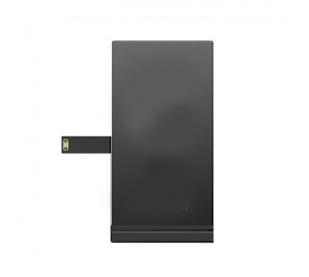 Аккумулятор для iPhone 14 - JCID с верификацией - усиленная 3580 mAh#2140492