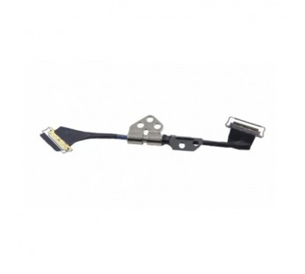 Шлейф матрицы для MacBook Pro 13"/15" A1398/A1425/A1502 (2012-2015)#2136919