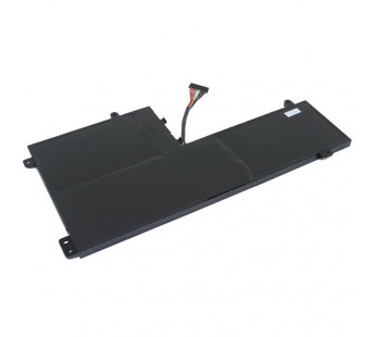 Аккумуляторная батарея для ноутбука Lenovo Legion Y530, Y530-15ICH, Y540 (L17M3PG1) 4535 mAh#2140615