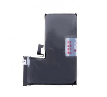 Аккумулятор для iPhone 15 Pro - JCID с верификацией - усиленная 3420 mAh#2140485