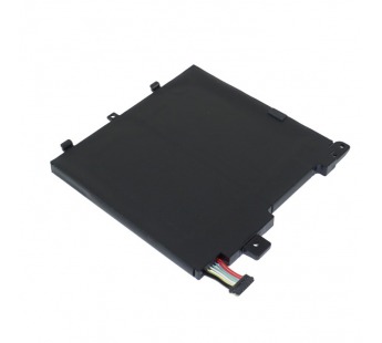 Аккумуляторная батарея для ноутбука Lenovo V330-14IKB, V530-15 (L17M2PB1) 3895 mAh#2136961