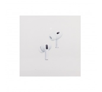 Беспроводные Bluetooth-наушники Hoco TWS EW93 (white) (243844)#2140762