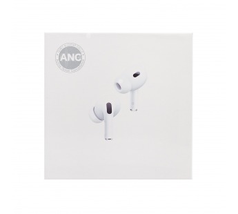 Беспроводные Bluetooth-наушники Hoco TWS EW94 ANC (white) (243843)#2140761