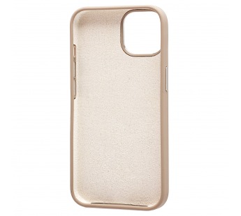 Чехол-накладка - SM040 SafeMag для "Apple iPhone 14" (pebbly ash) (243294)#2138772