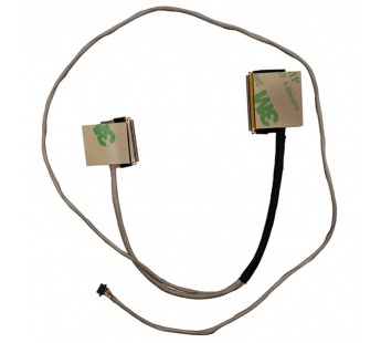 Шлейф матрицы 14005-02570100 для Asus#2137648
