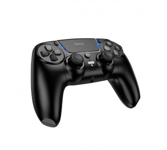 Геймпад для PS5 HOCO GA32 (черный)#2137171