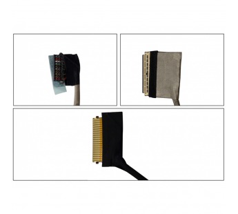 Шлейф матрицы 14005-02590100 для Asus#2137196